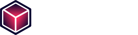 Growthbox